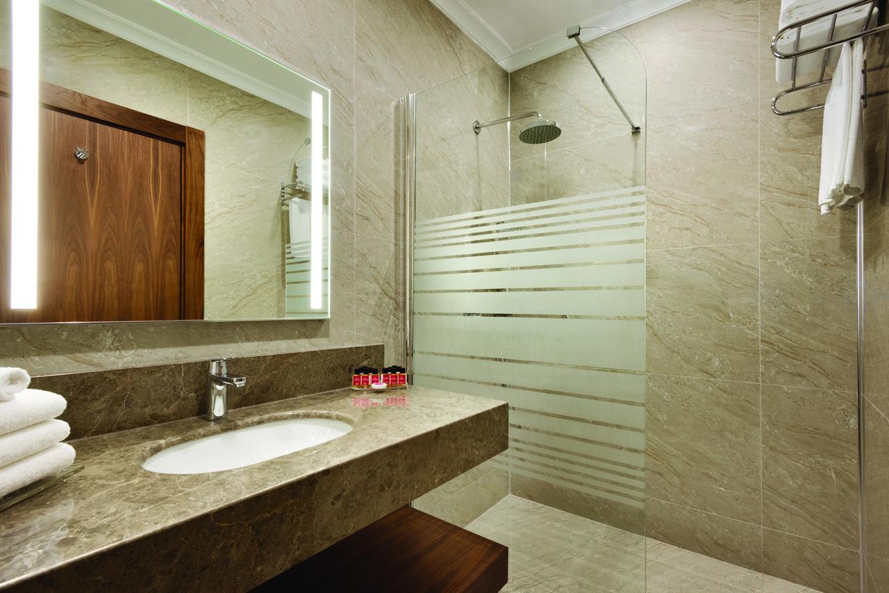Hotel Ramada By Wyndham Yalova (Yalova)