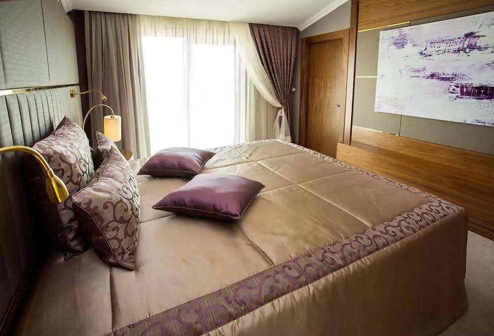 Ramada By Wyndham 4* Yalova (Yalova)